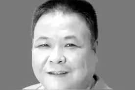 太突然！河南周口抗疫最前线，55岁的他倒下了……图片