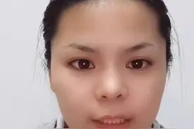 河北一女子被领养24年后公开寻亲！自述曾在武汉与哥哥走失图片