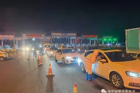 事关48小时内核酸阴性证明！石家庄等4市最新消息→图片