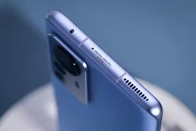 如何改善手机的音质？进一步完善旗舰体验图片