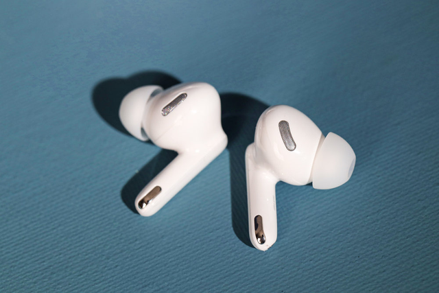 如何改善手机的音质？进一步完善旗舰体验