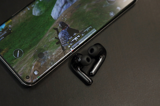 如何改善手机的音质？进一步完善旗舰体验