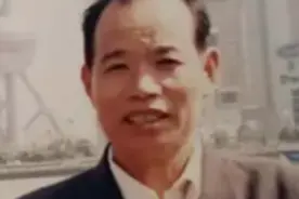 冰窟中救起小姐弟后不幸牺牲，江苏宿迁一六旬村民获评“烈士”图片