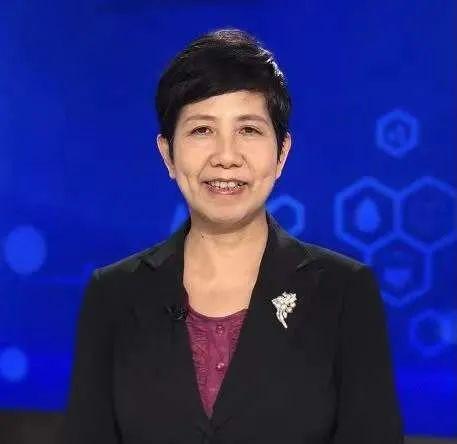 扁桃体角化症针灸