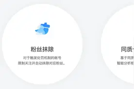 抖音发布首份安全透明度报告 推动平台治理公开化图片
