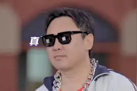 原来，也有沈腾救不起的场子图片