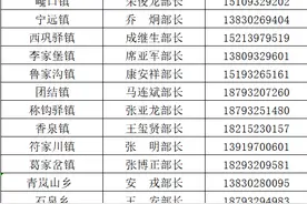安定区2022年征兵公告图片