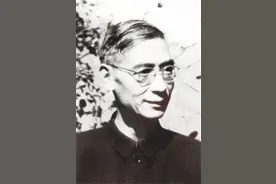 一生信念 科学救国（百年航程 有“侨”精彩（55））图片