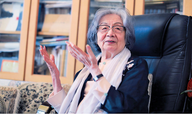 倾城妖徒破解版（今年）