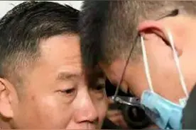 孙海洋回应“网友倾家荡产转账5万元”：没收到，若有会退视频封面