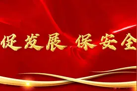金山大桥南幅新桥基本建成，全线通车在即！图片