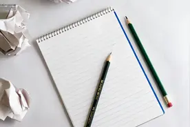 火眼金睛：一眼看破产品逻辑图片