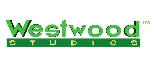 “工作室杀手”,EA的手下有多少传奇工作室的亡魂?