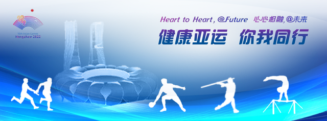 鸡皮肤要去角质嘛