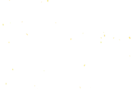 “聚焦二十大 奋进新征程”|东营消防救援队伍学报告·谈感悟·话担当（三）图片