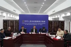 填补西藏史前考古空白，“考古中国”项目发布了这些重磅成果图片