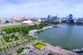 问政追踪丨物流行业“小、散、乱”各自为战 德州：引导物流企业进园经营 2025年末完成现代物流空间布局图片