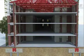 上海历史保护建筑修缮里的“黑科技”，让城市记忆得以保存视频封面