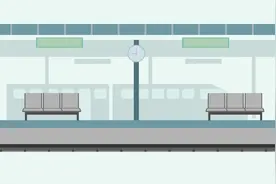 未来视评：2022春运要来啦！出行防护指南请查收视频封面