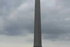 青未了｜见证浪漫之都——巴黎图片