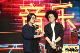 “老宝贝儿，今天我四十岁了！”赵英俊病逝近一年，大鹏的微博留言让网友破防泪目……图片