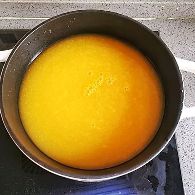 花胶海参煲鸡肉 花胶海参鸡肉炖汤