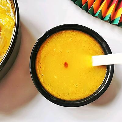 小米浸花胶的做法 2025年小米花胶的做法大全窍门