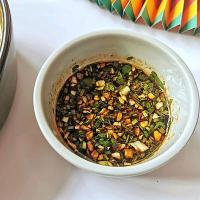 花胶海参煲鸡肉 花胶海参鸡肉炖汤