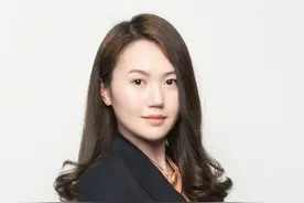 就算是老司机，可能也不太懂↓↓↓图片