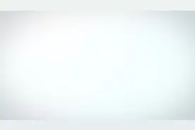 春节临近电子鞭炮受欢迎，使用时不要扰民哦图片