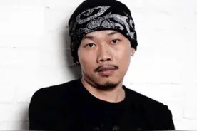 作词《我们同唱一首歌》被绿营攻击，方文山首发声：不心虚图片