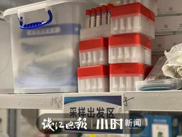 绿色资源网