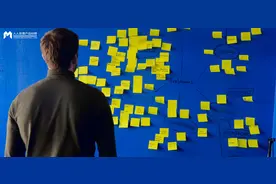 B端支付产品经理要了解的50个跨境支付业务名词图片