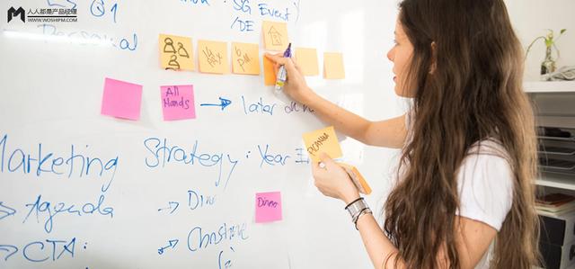 ������ȷ���⡸Ʒ�ơ�Ӫ��������������֮��Ĺ�ϵ��