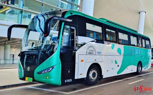 龙雏2021年破解版（构建圈与链④丨一家城市投行的共赢生态68天）