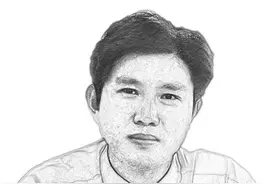 科创板做市商机制溢出多重红利图片