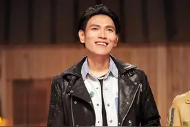 台湾歌手杨宗纬定居厦门，开启疯狂安利模式！结果又有人酸了……图片