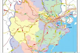 事关厦门机场漳州城市航站楼、漳州机场......图片