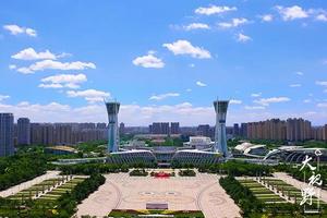 现代化启示录:我从潍坊学到了什么?图