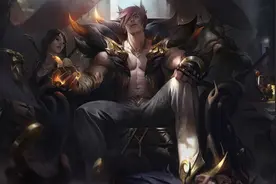 《英雄联盟手游》3.0版本前瞻 腕豪猫咪上线福利升级图片