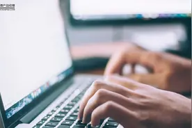 B端产品设计——批量导入图片