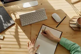 拆解有赞，万字长文图片