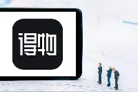 抽样不合格率达50%，得物回应：相关企业已按规定整改图片