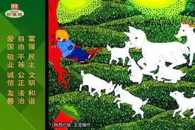 注意 这些航班有变化！附西宁机场巴士最新乘车攻略图片