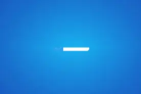 “双春闰二月”，2023这个兔年长达384天！图片