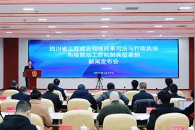 成都地铁9号线锦城大道站部分工程被违法分包 建设工程公司被罚图片