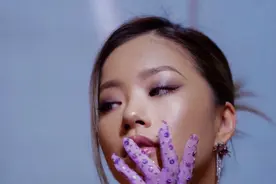 关于王菊，你们说的都对，又都不对图片