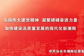 区长尤朝东带队调研督导自建房、不实补充耕地工作图片