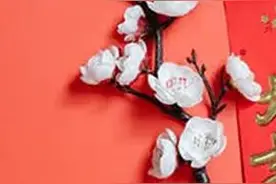 虎虎生威，来看看文物中的老虎图片