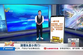 家里到处都是头发？教你几个小妙招，简单实用，分分钟清理干净视频封面